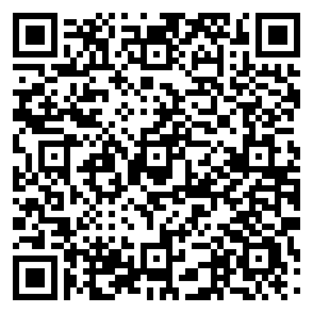 QR code 32088729000000