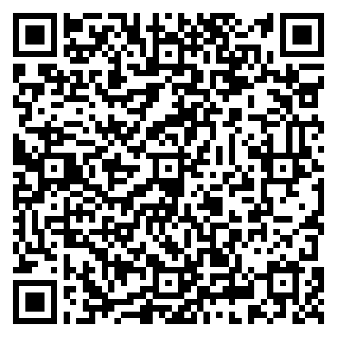 QR code 08025617700000