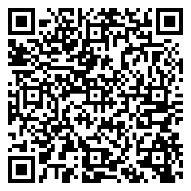 QR code 30143428600000