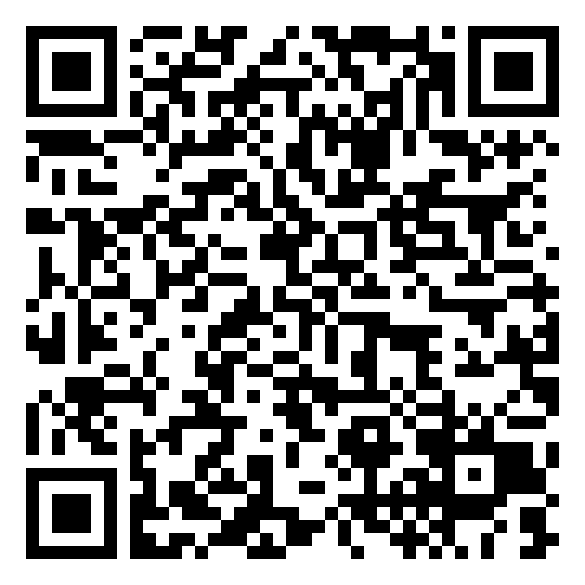 QR code 24194658400000