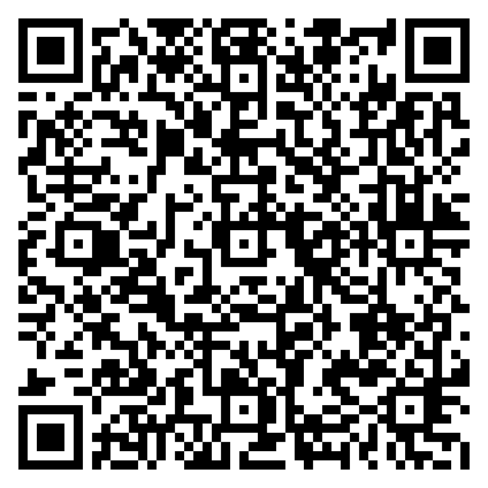 JANIK-BUD SŁAWOMIR JANIKOWSKI QR code QR code 10133673300000