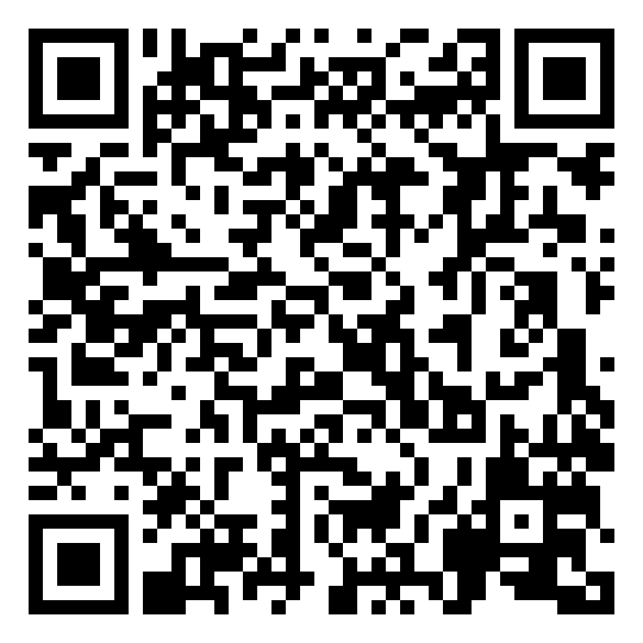 QR code 52259757700000
