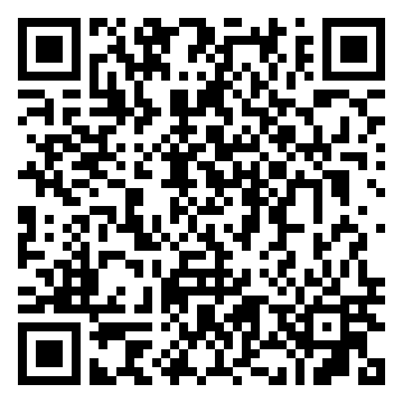 QR code 33106564100000