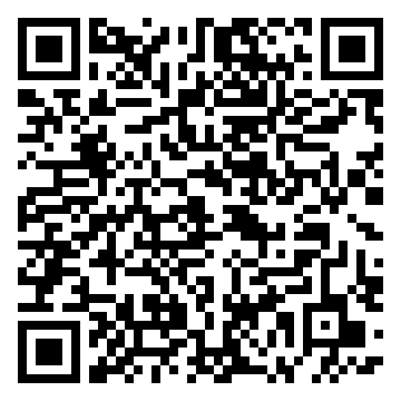 QR code 24188805900000