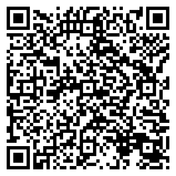 QR code 27640297700000