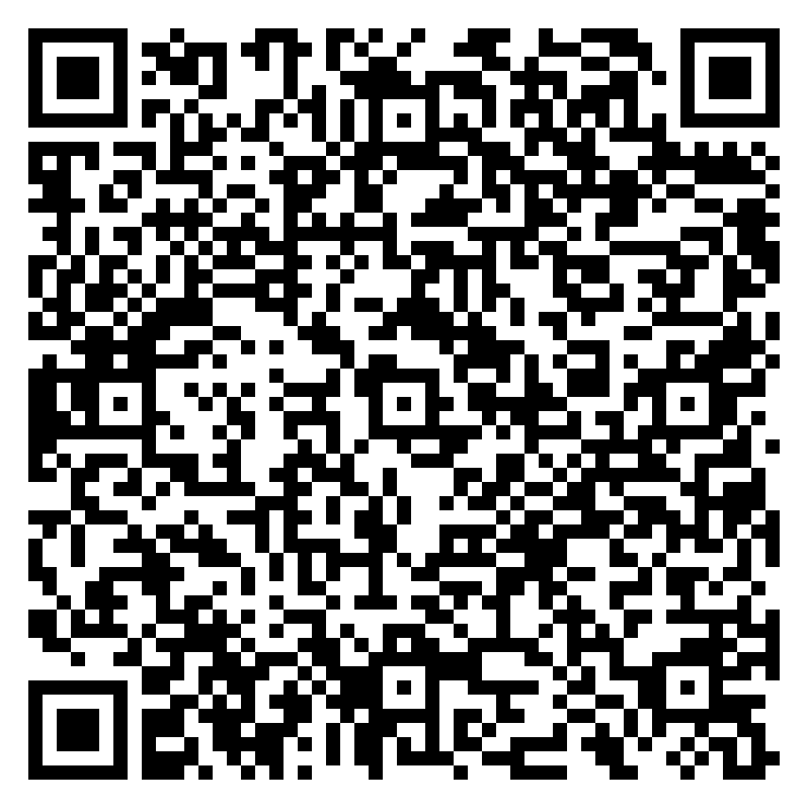 QR code 24144416700000