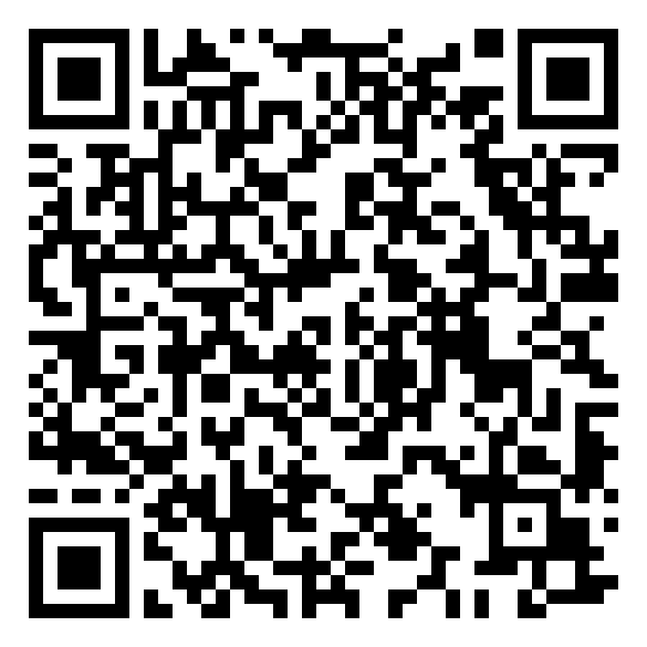 QR code 32060765100000