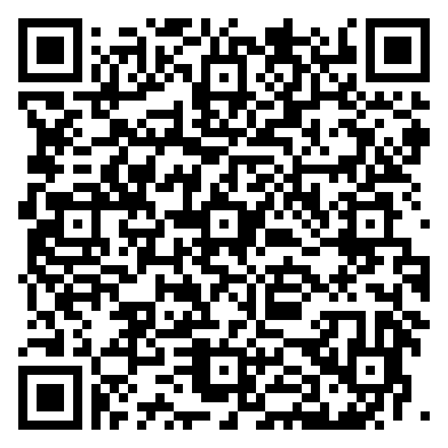 QR code 54180918000000