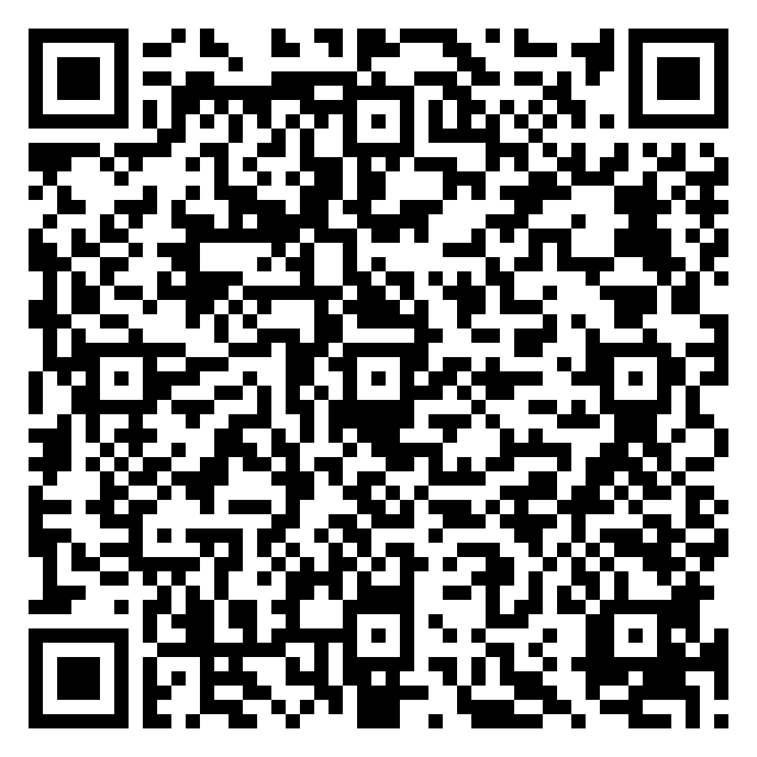JANIK MAREK USŁUGI ŚLUSARSKO-MONTAŻOWE I SPAWALNICZE QR code QR code 27067361700000