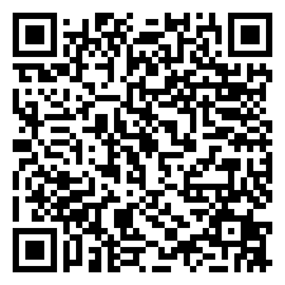 QR code 53075645000000
