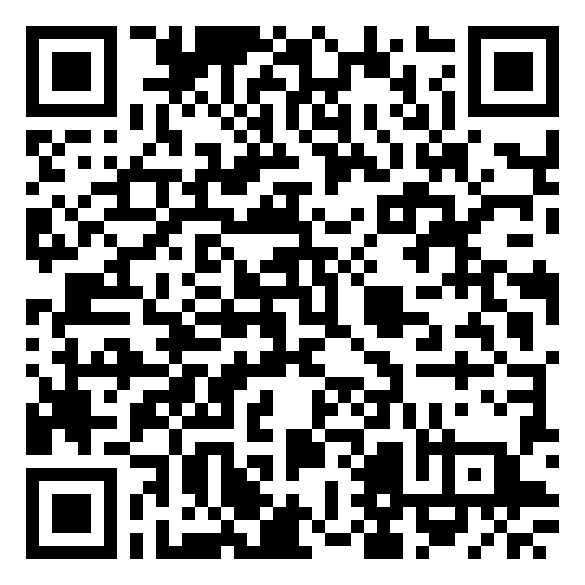 QR code 36819930900000