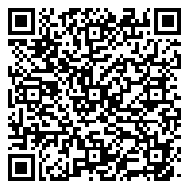 QR code 32033674900000