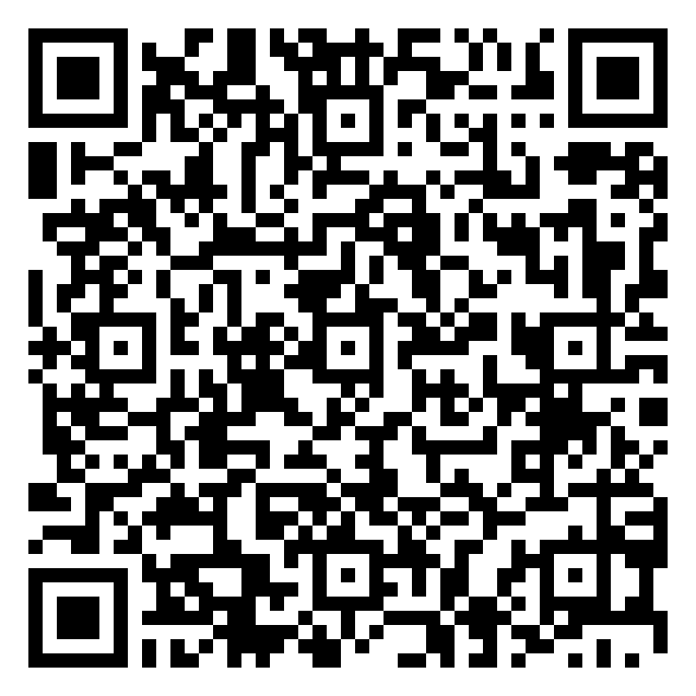 QR code 43268324300000