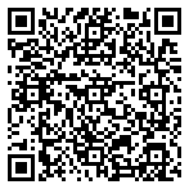 QR code 38275696300000