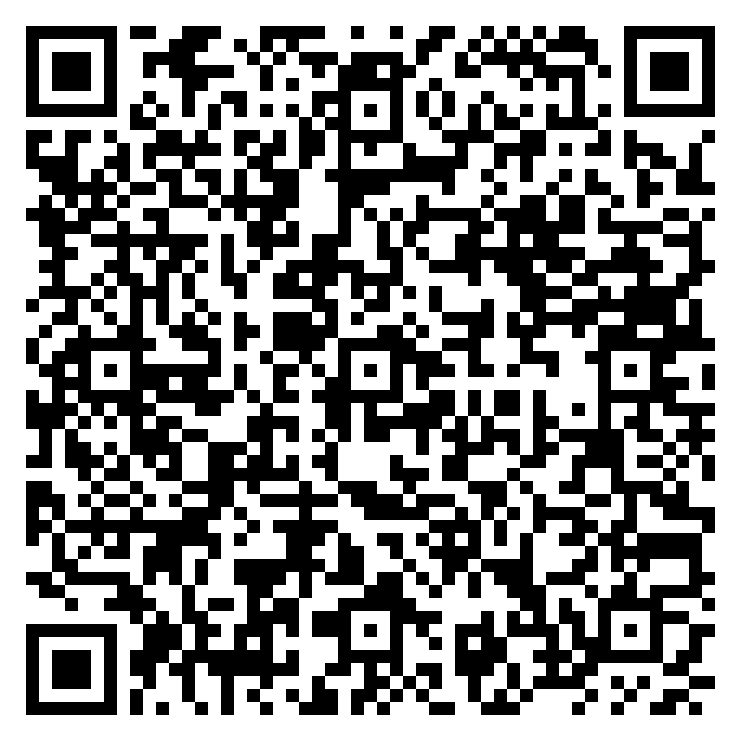 QR code 18016228900000