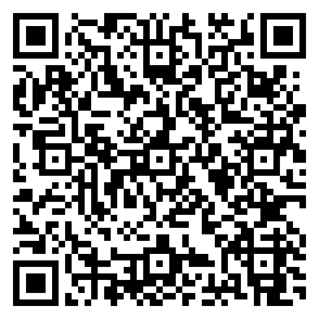 QR code 12100887000000