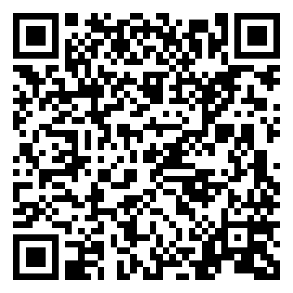 QR code 54192520700000