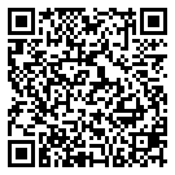 QR code 63437204400000