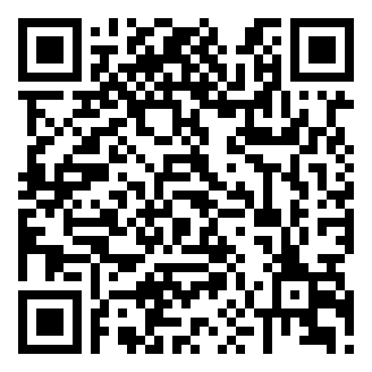 QR code 22041422800000