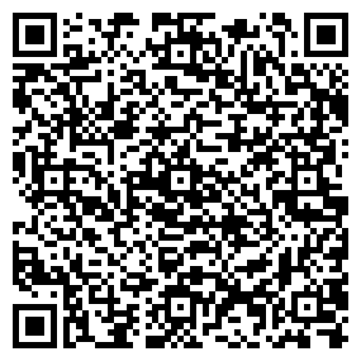 QR code 30199966300000