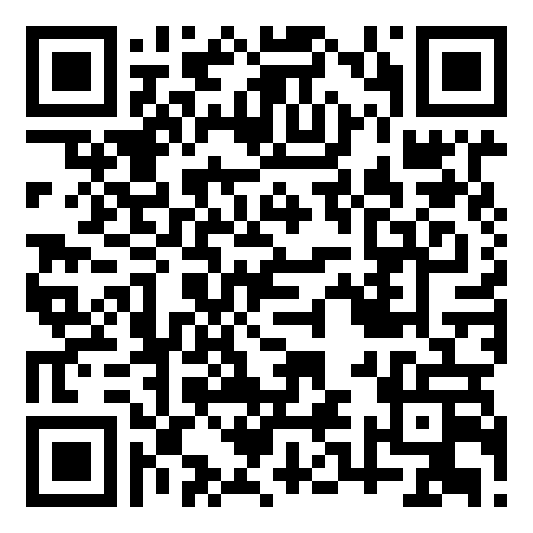 QR code 54135622900000