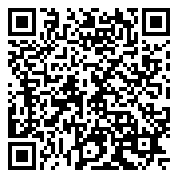 QR code 36154189700000