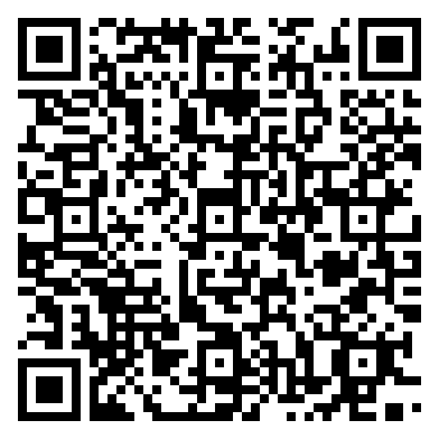 QR code 77127252000000