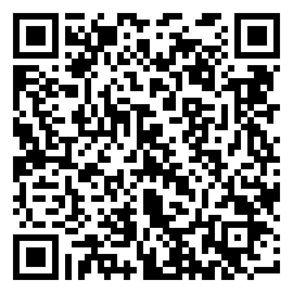 QR code 36531007700000