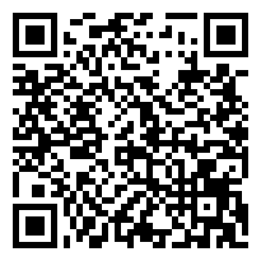 Janimark QR code QR code 79015158900000