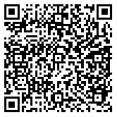 QR code 22160783400000