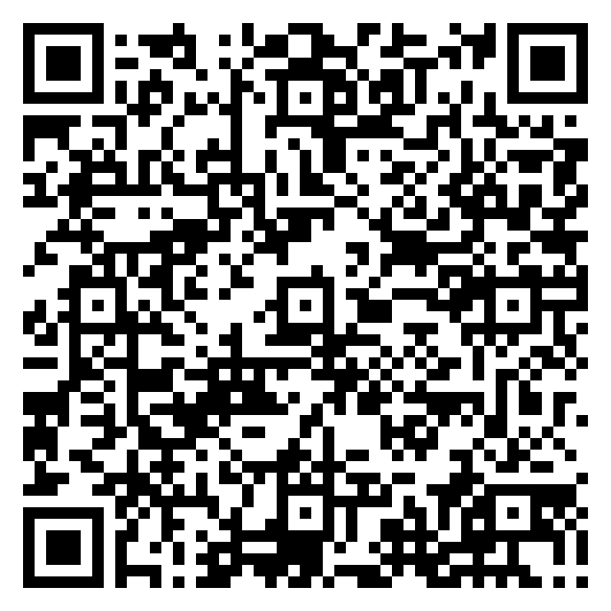 QR code 14009014400000