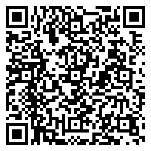 Janina Adamiak QR code QR code 15082859900000