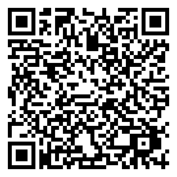 QR code 79017562100000