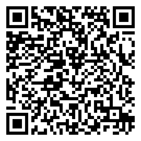 QR code 20018276200000