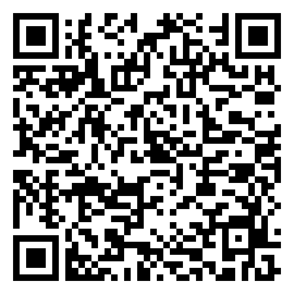 QR code 43084577600000
