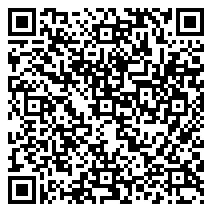 QR code 35059069000000