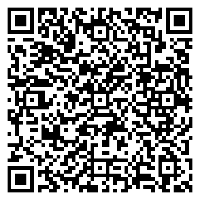 QR code 65000121700000