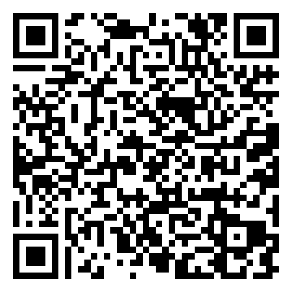QR code 35103289600000