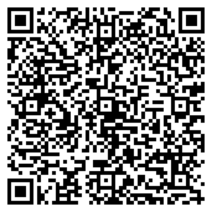 QR code 83038809400000