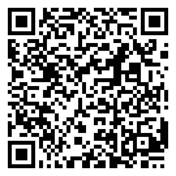 QR code 00000000000000
