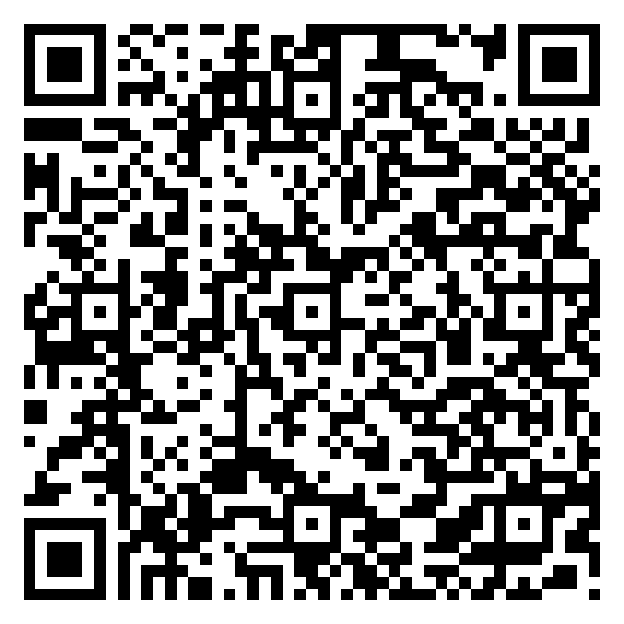 QR code 97058905900000