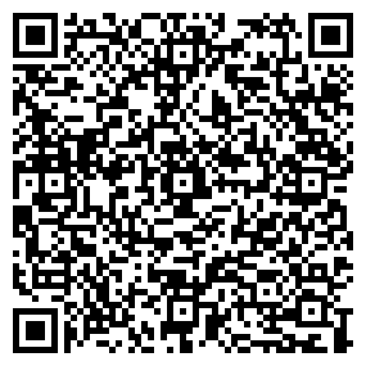 QR code 14198874600000