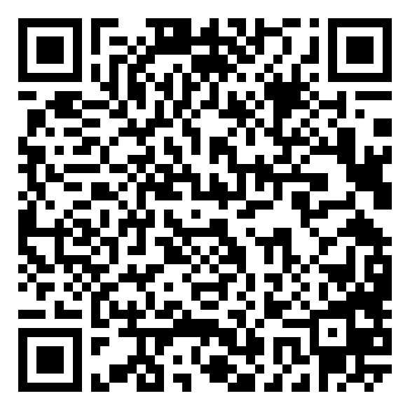 QR code 24283654400000