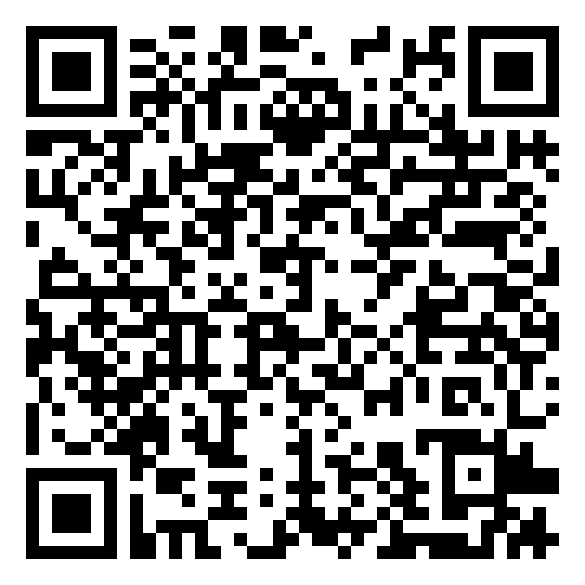 QR code 95025348700000