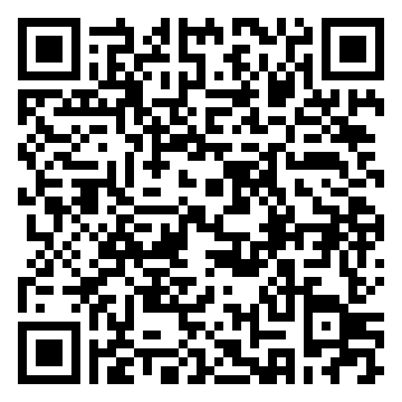 QR code 95120541500000
