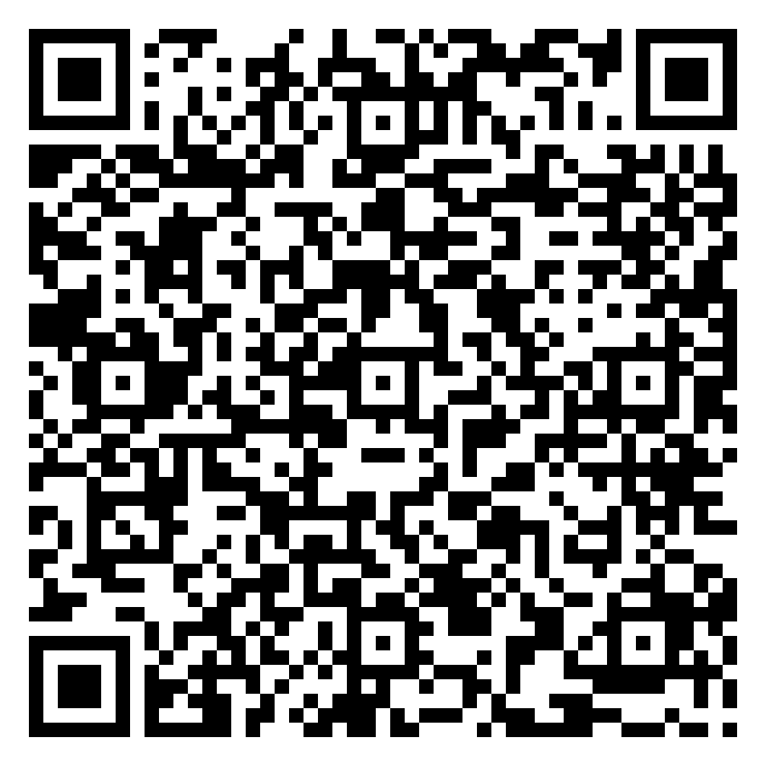 QR code 75046786900000