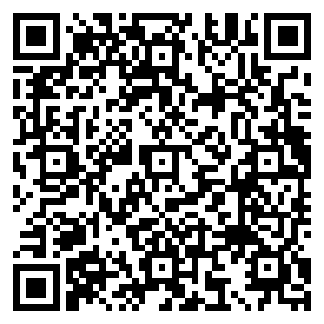 QR code 59222161000000