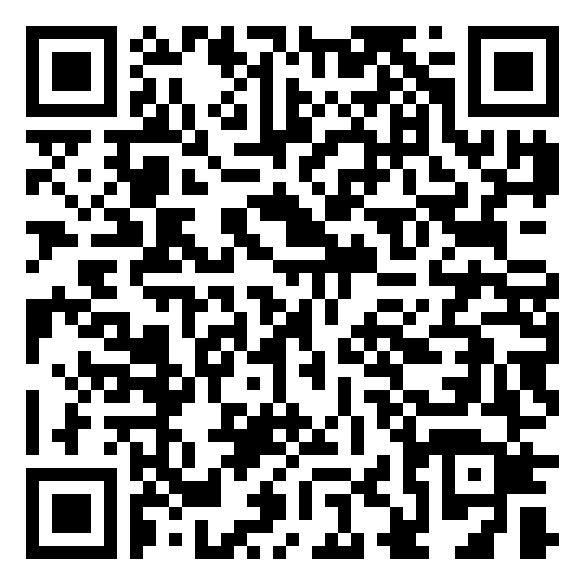 QR code 83039861000000
