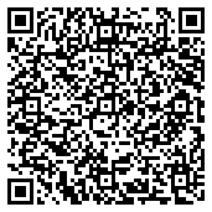 JANINA BOBEK INDYWIDUALNA PRAKTYKA PIELĘGNIARSKA QR code QR code 97805088000000