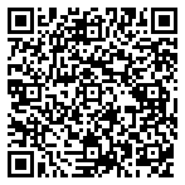 QR code 07052322600000